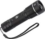 Brennenstuhl 1201AF / Svietidlo / 1200 lm / 7000K / IP67 / USB (1178600801)