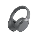 Edifier W830NB šedé / bezdrôtové slúchadlá / mikrofón / Bluetooth 5.4 (W830NB grey)