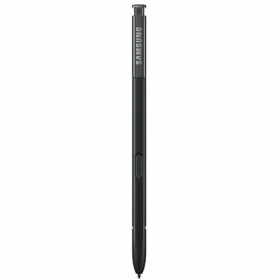 EJ-PN950BBE Samsung Stylus pre Galaxy Note 8 čierna (Bulk) (2442139)