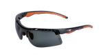 Okuliare COFRA Lightning Polar E001-B111, HG PERFORM (E001_B111-B)