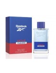 Reebok Move Your Spirit - EDT 100 ml