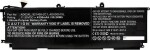 CoreParts Notebook Battery for HP