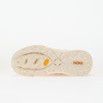 Tenisky Hoka® U Mafate Three2 Sun Coral/ Alabaster EUR 44 2/3