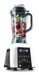 G21 Excellent biela / Blender (EX-1700WH)
