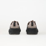 Tenisky Nike Ava Rover College Grey/ Black-Black-Dk Smoke Grey EUR 40.5