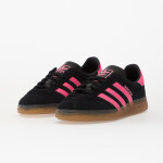 Tenisky adidas Muenchen W Core Black/ Lucid Pink/ Gum5 EUR 35 1/2