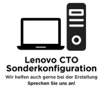 Lenovo ThinkPad L14 G6 čierna / Notebook / 14" WUXGA / RYZEN 5 PRO 215 3.2GHz / 16GB / 512GB SSD / AMD Radeon 740M (21S8S0EM00)