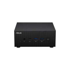 Asus PN52 90MR00R2-M000D0