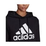 Essentials Adidas XS