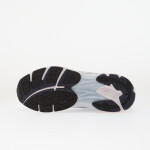 Tenisky Asics Gt-2160 White/ Storm Cloud EUR 45
