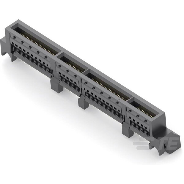 TE Connectivity 2-2340321-1 1 ks Tray; 2-2340321-1