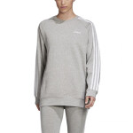 Essential Boyfriend Crew Adidas XXS