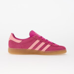 Tenisky adidas Muenchen W Selufu/ Glow Pink/ Gum EUR 35 1/2