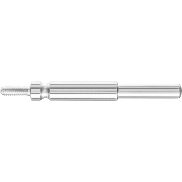 PFERD TOOLS 42700675 držiak na náradie 1 ks; 42700675