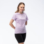 Dámske tričko s krátkym rukávom LADY DILLION M