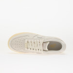 Tenisky Nike Wmns Air Force 1 '07 Sail/ Sail-Muslin EUR 37.5