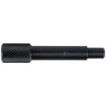 KS Tools 4000358 Poistný kolík kľukového hriadeľa 67 mm; 4000358