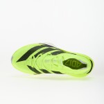 Tenisky adidas Adizero Prime X3 Strung Lucid Lemond/ Core Black/ Halo Silver EUR 40 2/3