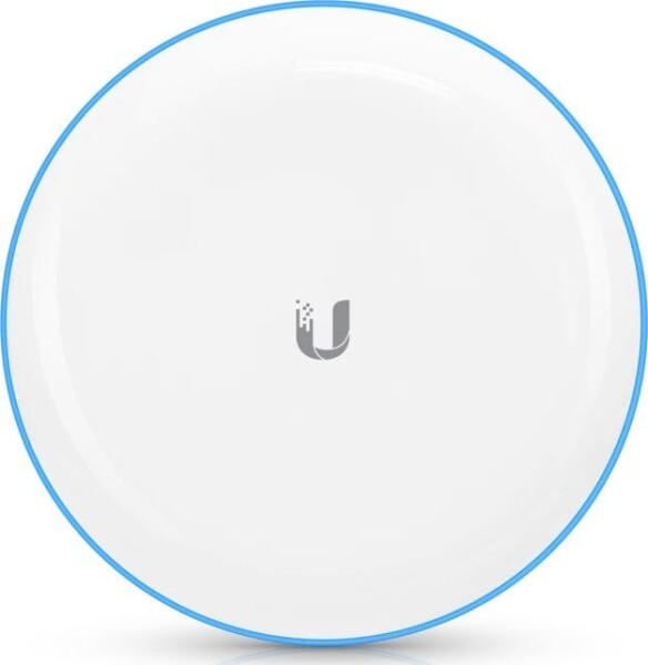 Ubiquiti UniFi BTB (UBB-EU)