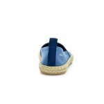 Shapen Playa Indigo Wide slip on barefoot topánky 41 EUR