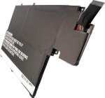 CoreParts Battery for Dell