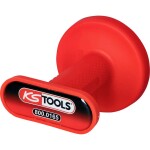 KS Tools 800.0165 magnetický držiak; 800.0165