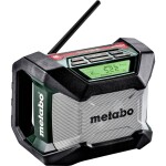 Metabo 12