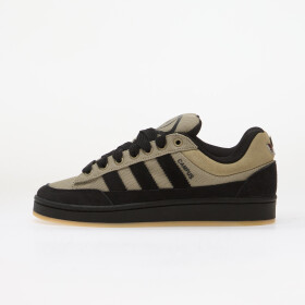 Tenisky adidas Campus 00s St Wonder Cargo/ Core Black/ Gum 3 EUR 42 2/3