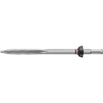 Sekáč špicatý Hilti TE-SX SM TE-S 500 mm