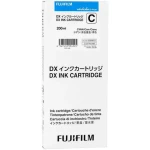 Fujifilm DX Ink Cartridge 200 ml DX