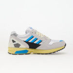 Tenisky adidas ZX 8000 Mig Ftw White/ Luaq/ Power Yellow EUR 36 2/3