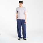 Kalhoty adidas Equipment Drill Joggers Night Indigo S