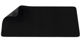 Rampage Pulsar Pro XXL čierna / Herná podložka pod myš / Jacquard tkanina / 90x40 cm (PULSARPRO-XXLB)
