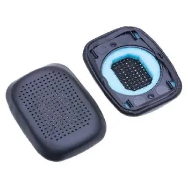 Connect IT náhradné vankúšiky k CI-403 (CI-403-EM)