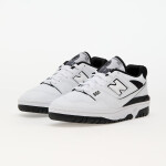 Tenisky New Balance 550 White EUR 42