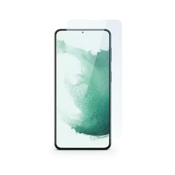 Spello Clear Glass Ochranné sklo pre XIAOMI Redmi Note 10S (55912151000002)