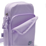 Crossbody taška Nike Heritage DB0456-512 jedna velikost