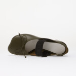Tenisky MM6 Sandal Beech EUR 36