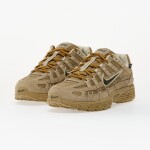 Tenisky Nike P-6000 Premium Cordura® Filbert/ Cargo Khaki-Desert Khaki EUR 40.5