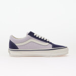 Tenisky Vans LX Old Skool Nine Purple EUR 40.5