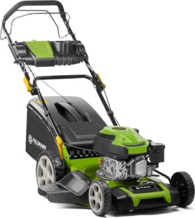 Fieldmann FZR 4616-144B