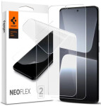 Spigen Film NeoFlex 2 ochranná fólia pre Xiaomi 13 Pro 2 ks (AFL06038)
