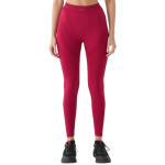 Legíny 4F FNK W 4FRAW24TFTIF389 60S ženy M/L