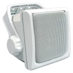 Excalibur X-22.2UW biela / Univerzálny reproduktor / 60W (X-22.2UW)