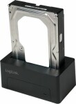 LogiLink QP0026 USB SATA QP0026