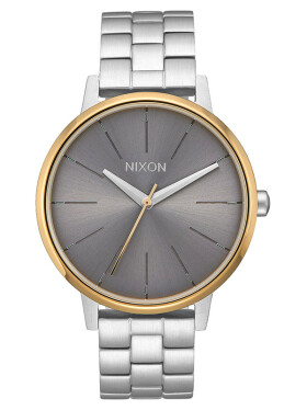 Nixon A099 2477-00