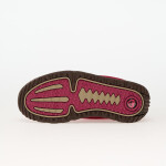 Tenisky Nike Acg Izy Rush Pink/ Khaki-Velvet Brown-Baroque Brown EUR 45