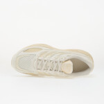 Tenisky Reebok Premier Road Control Chalk/ Vintage Chalk/ Aged Beige EUR 41