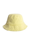 Art Of Polo 25252 Frazzle Bucket Hat máta Univerzální