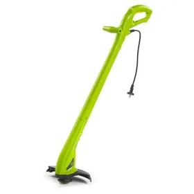 Fieldmann FZS 2105-E / Elektrická strunová kosačka / 250 W / záber 22 cm (50003633)